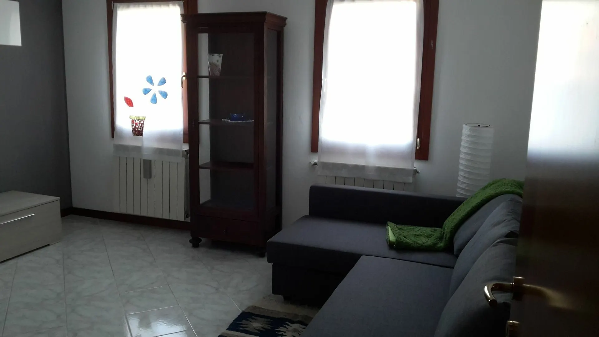 شقة Casa Del Gondoliere البندقية إيطاليا