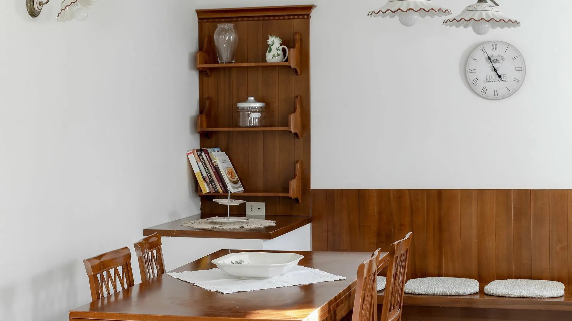 شقة Casa Del Gondoliere البندقية 0*,  إيطاليا